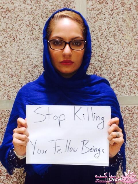 عکس بازیگراااااا....دوس داری بیاااااا